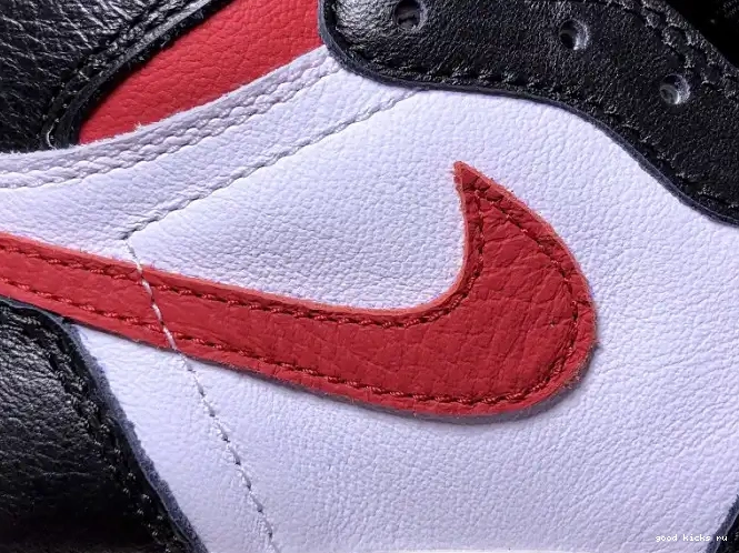80% Off Sale - Retro 'Gym 1 061 555088 Air Red' High OG Jordan 0414